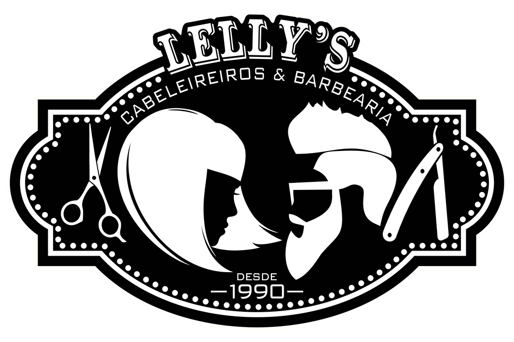 Lellys-Logomarca-Fundo-Preto
